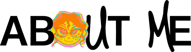 About